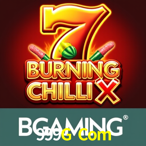 Descubra a Magia dos Jogos de Arcade no 999G Com