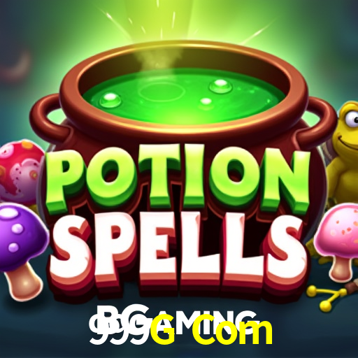 Descubra a Essência do 999G Com: Nossa História e Compromissos