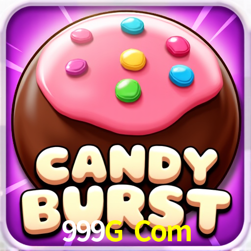 A Emoção da Loteria na 999G Com: Uma Chance de Mudança de Vida