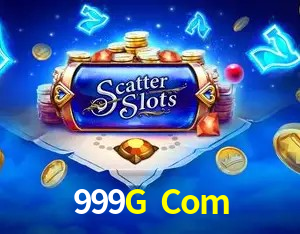 A Emoção da Loteria na 999G Com: Uma Chance de Mudança de Vida