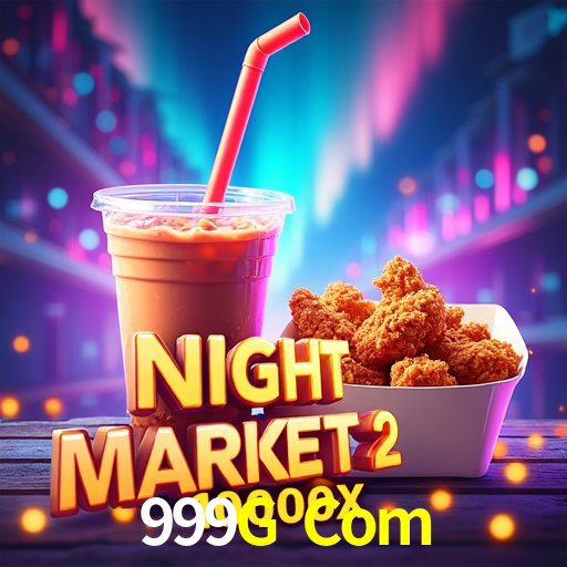 Desvendando o Mundo dos Jogos Virtuais na 999G Com