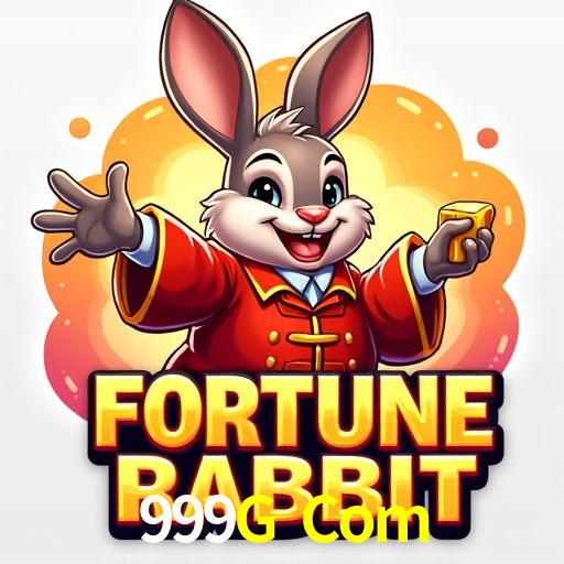 Inovações de Jogos na 999G Com: O Futuro das Experiências Interativas