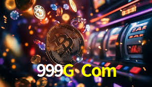 A Ascensão dos Esportes Eletrônicos: Um Novo Paradigma no Entretenimento