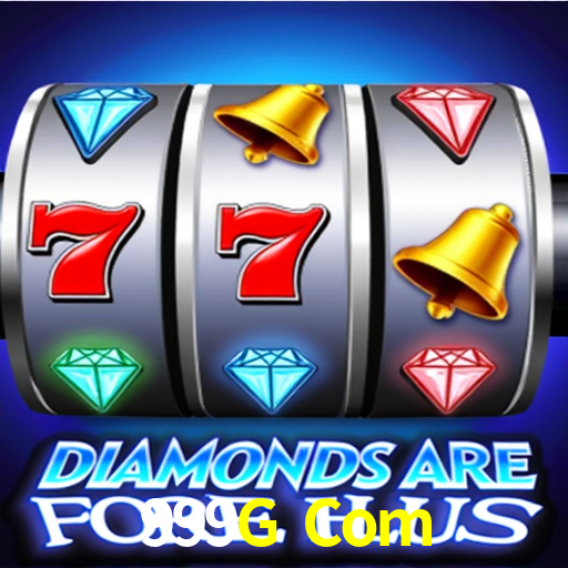 A Popularidade dos Caça-Níqueis no 999G Com