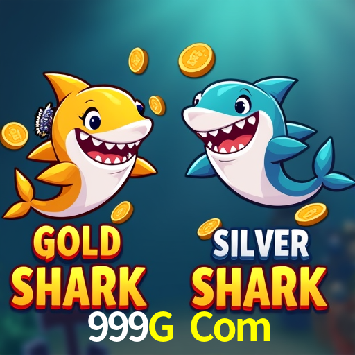 A Popularidade dos Caça-Níqueis no 999G Com