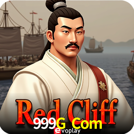 A Revolução dos Aplicativos de Jogos no 999G Com