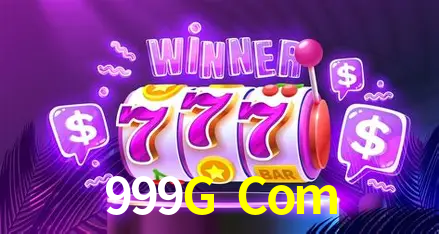 Dicas Essenciais para Melhorar seu Desempenho em Jogos de Palavras