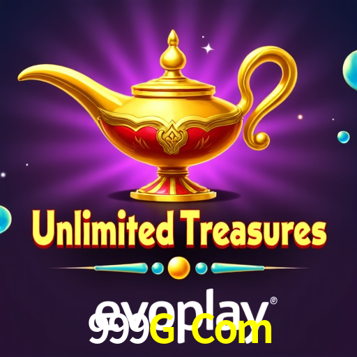 A Experiência Imersiva dos Cassinos Ao Vivo no 999G Com