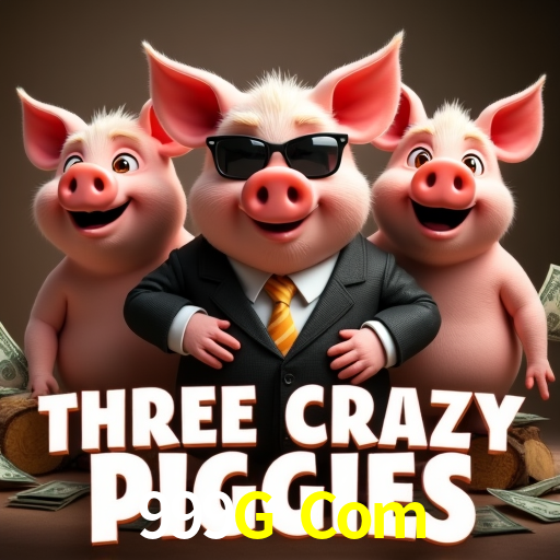 Inovações de Jogos na 999G Com: O Futuro das Experiências Interativas