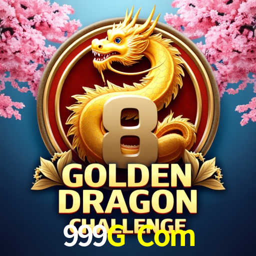 Apostas Esportivas na 999G Com: Um Guia Completo