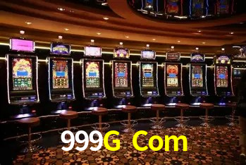 Explorando a Categoria de Eventos em Apostas na 999G Com