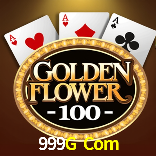 Apostas Esportivas na 999G Com: Um Guia Completo