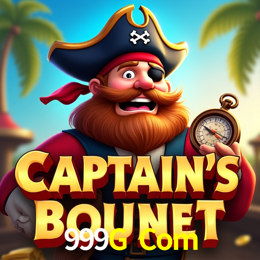 Explorando a Categoria de Eventos em Apostas na 999G Com