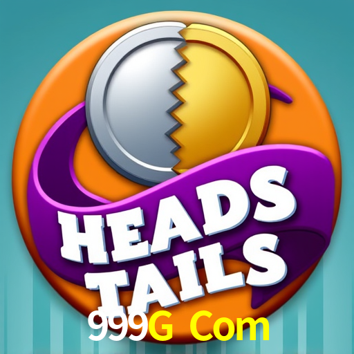 Apostas Esportivas na 999G Com: Um Guia Completo