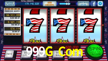 Explorando a Categoria de Eventos em Apostas na 999G Com