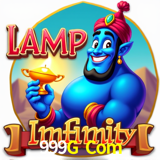 A Emoção da Loteria na 999G Com: Uma Chance de Mudança de Vida